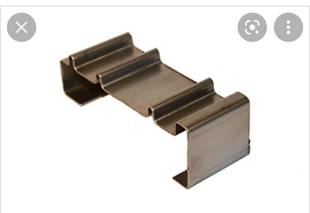 Plegados Canning Imagen 10