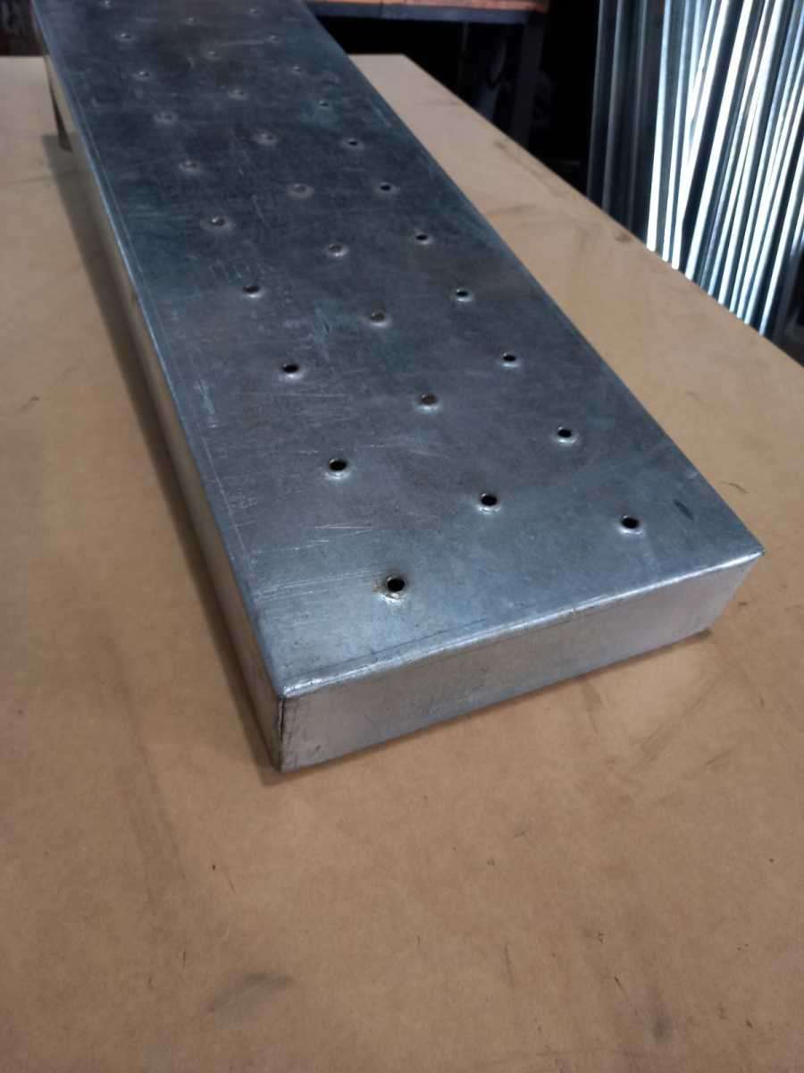 Plegados Canning Imagen 12