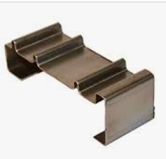 Plegados Canning Imagen 15