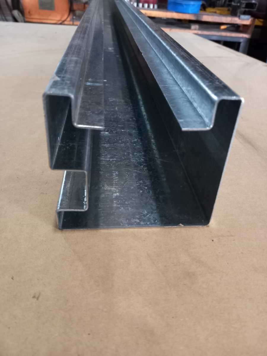 Plegados Canning Imagen 18