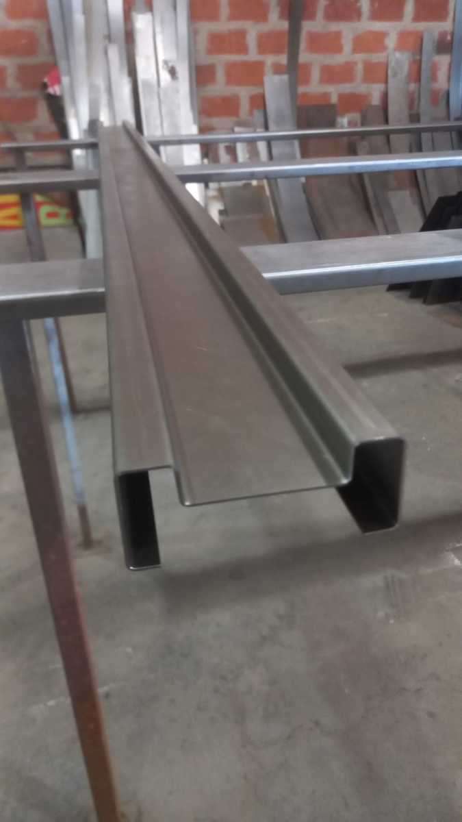 Plegados Canning Imagen 19