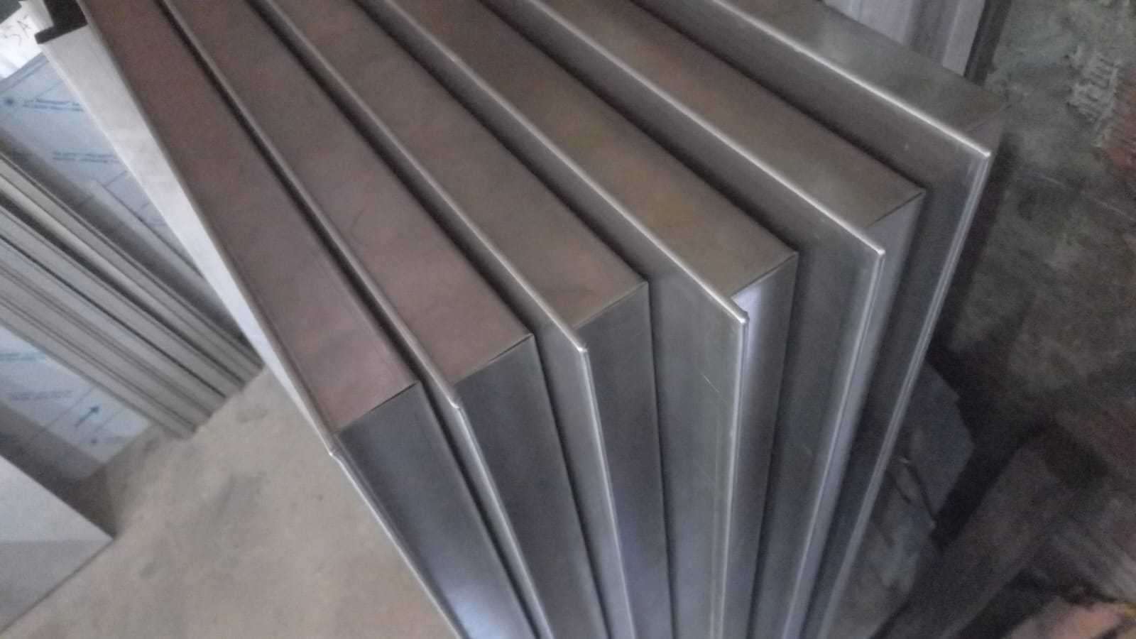 Plegados Canning Imagen 20