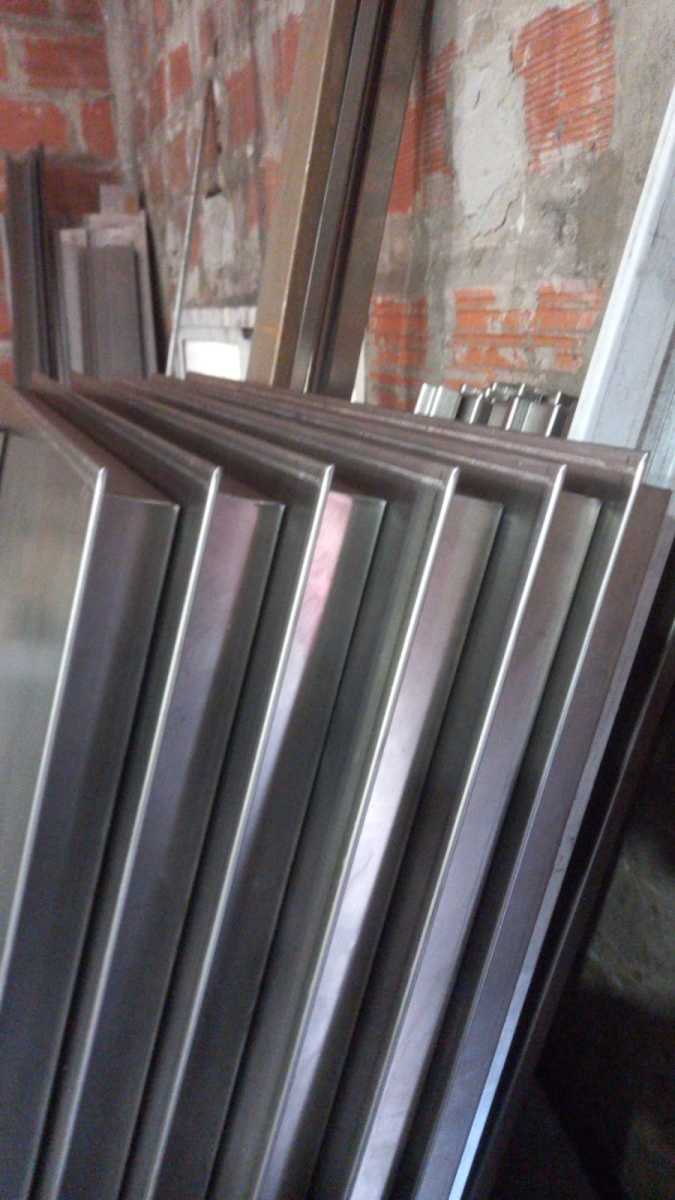 Plegados Canning Imagen 21