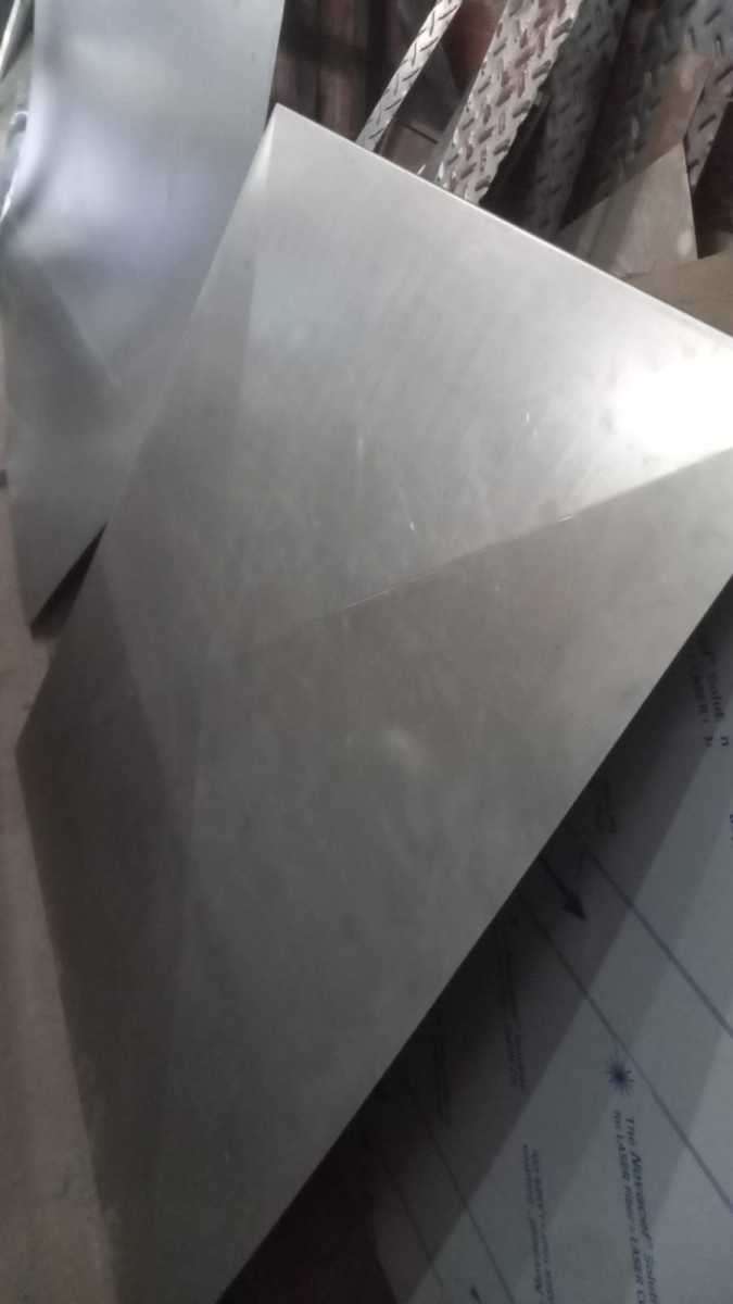 Plegados Canning Imagen 22
