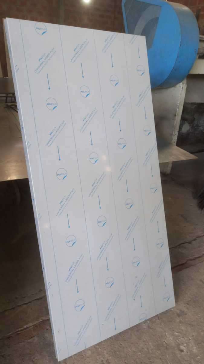 Plegados Canning Imagen 23