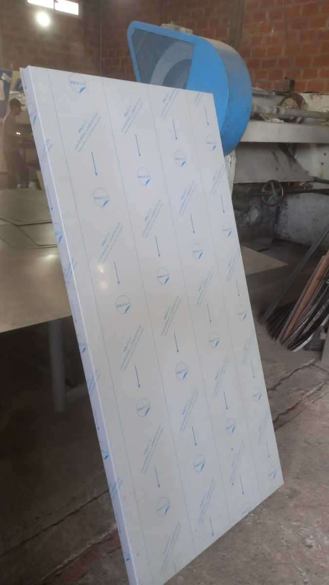 Plegados Canning Imagen 24