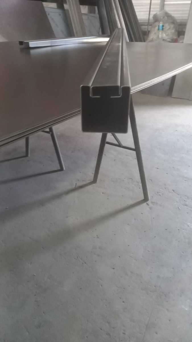 Plegados Canning Imagen 25