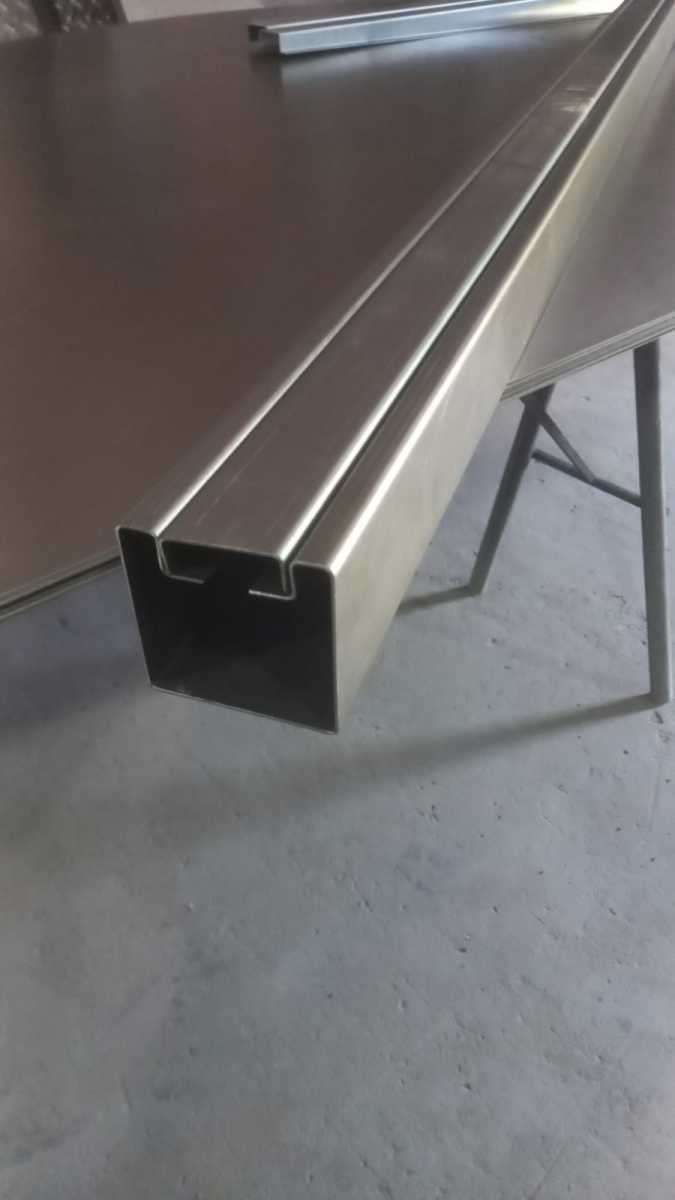Plegados Canning Imagen 26