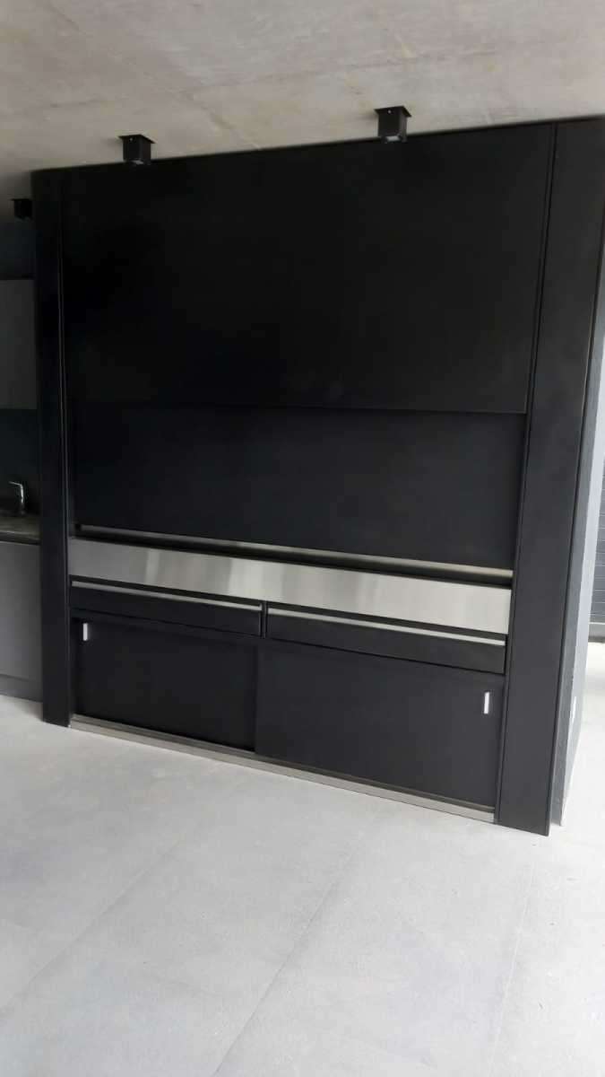 Plegados Canning Imagen 5