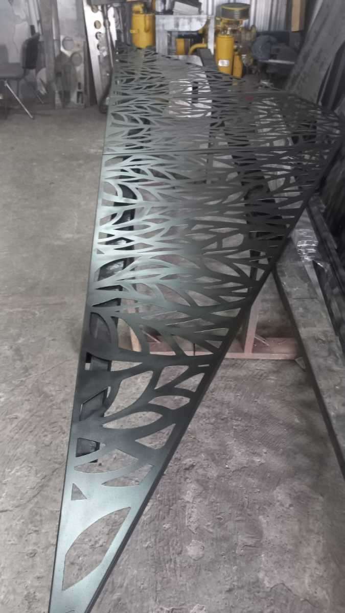 Plegados Canning Imagen 6