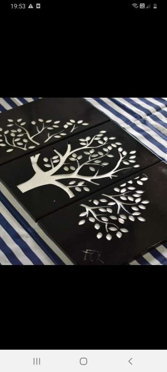 Plegados Canning Imagen 8