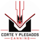 Plegados Canning